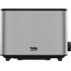 Beko TAM 7321 I Ekmek Kızartma Makinesi