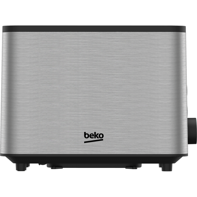 Beko TAM 7321 I Ekmek Kızartma Makinesi