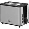 Beko TAM 7321 I Ekmek Kızartma Makinesi