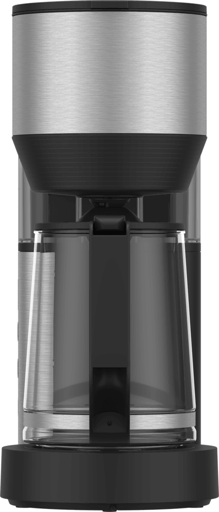 Beko CFM 7355 I Filtre Kahve Makinesi