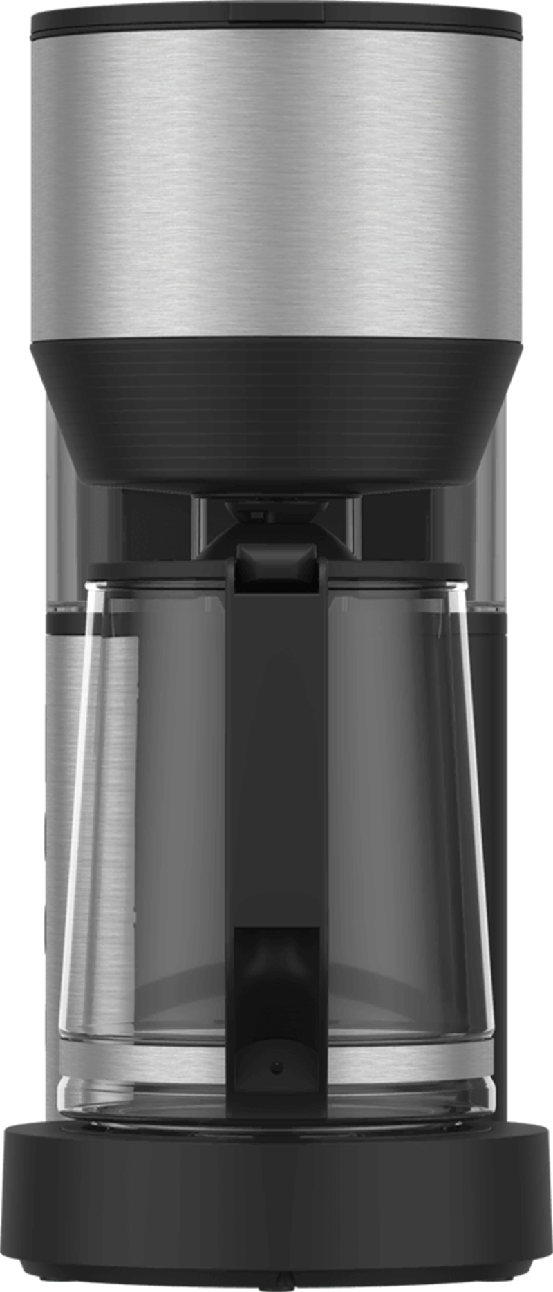 Beko CFM 7355 I Filtre Kahve Makinesi