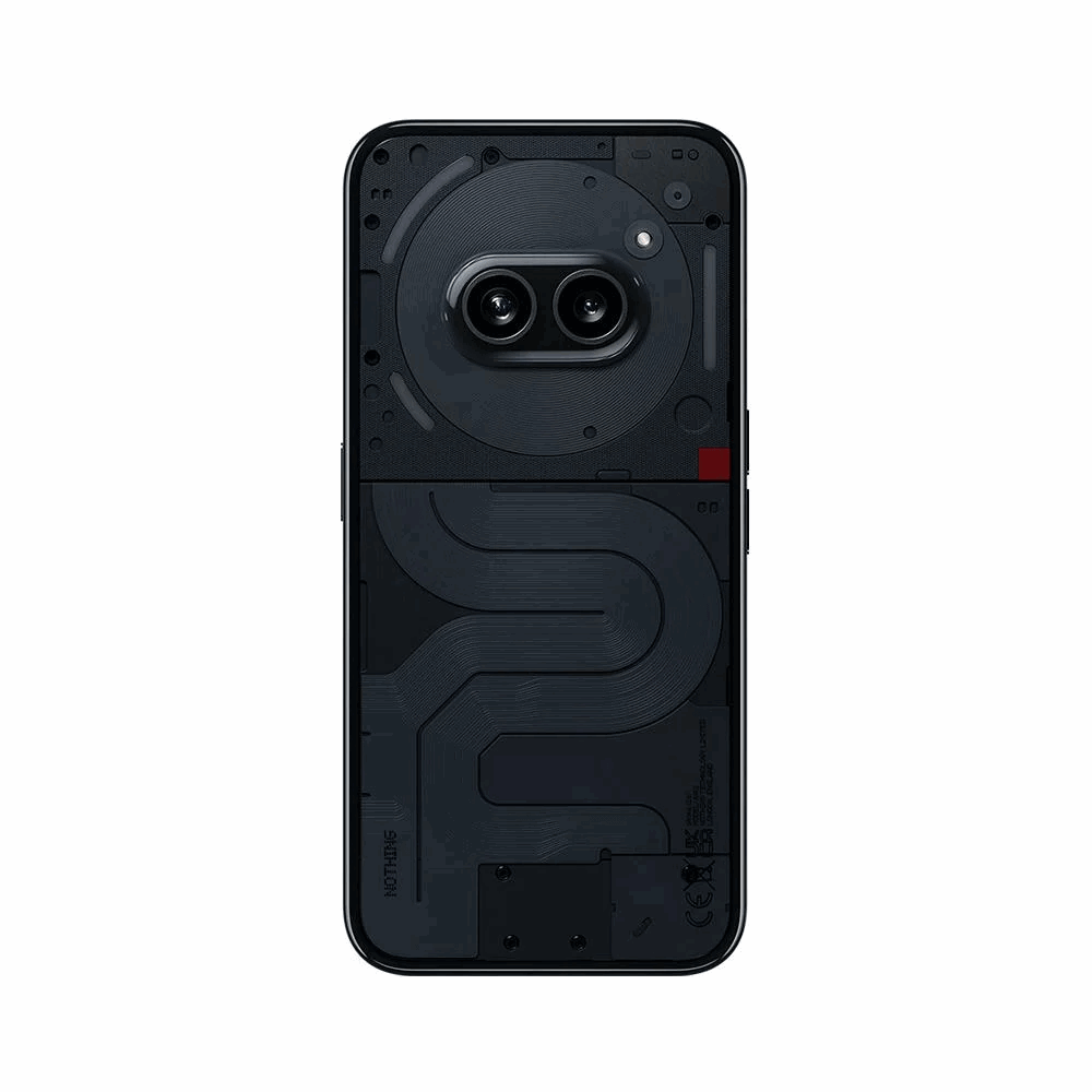 10384 NOTHING PHONE (2a) 8GB 128GB 新品未開封 新品未開封 NOTHING PHONE (2a) 8GB 128GB Nothing Phone (2a) 5G