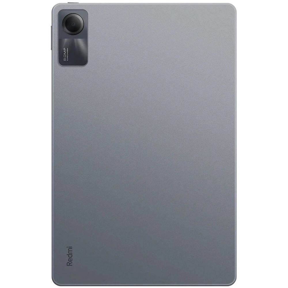 Xiaomi Redmi Pad SE 8.7 グレー Xiaomi Redmi Pad SE 8.7 6GB RAM 128GB ROM, Grafit Grisi : Amazon