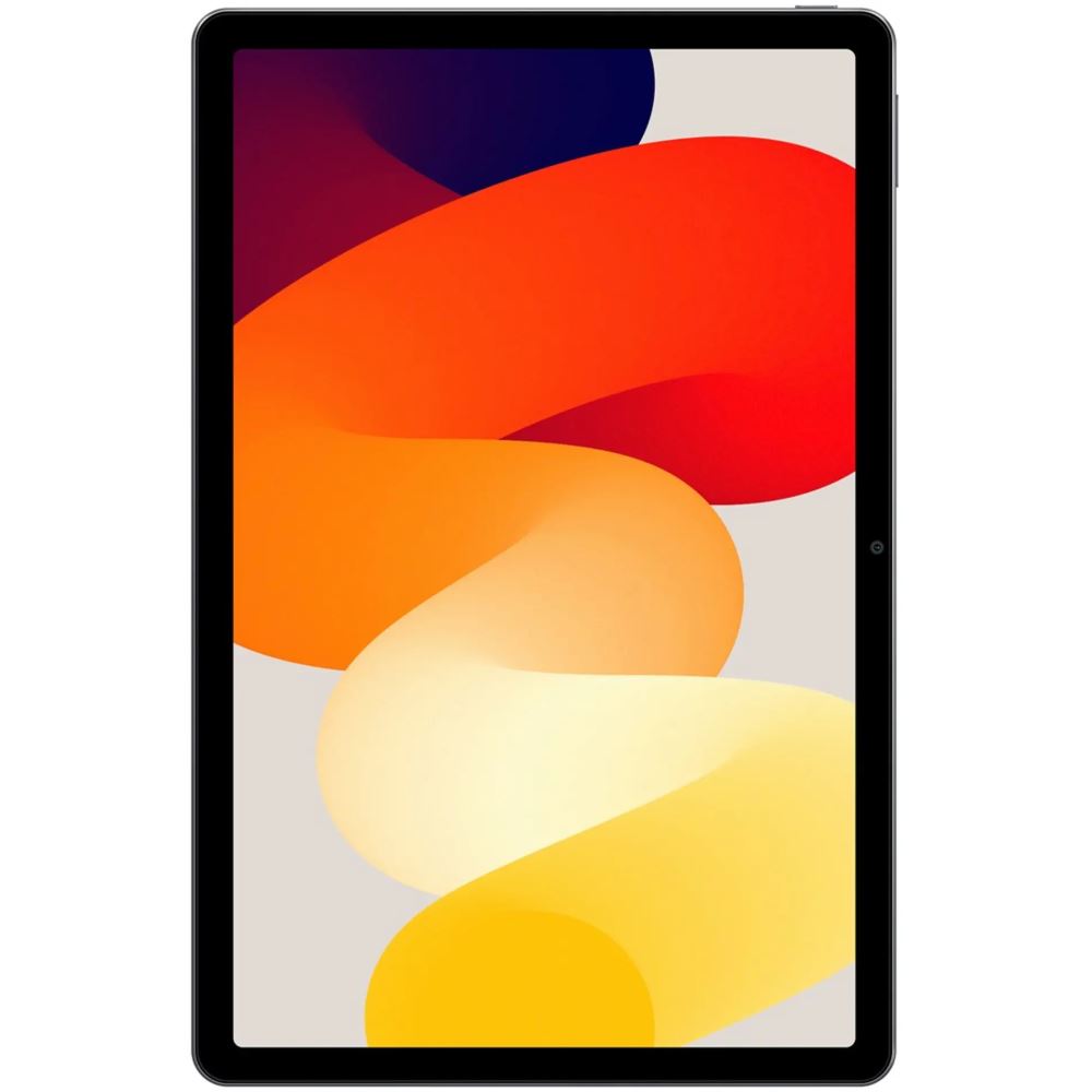 Xiaomi Redmi Pad Se 8/256 Gb Tablet Mor (Xiaomi Türkiye Garantili