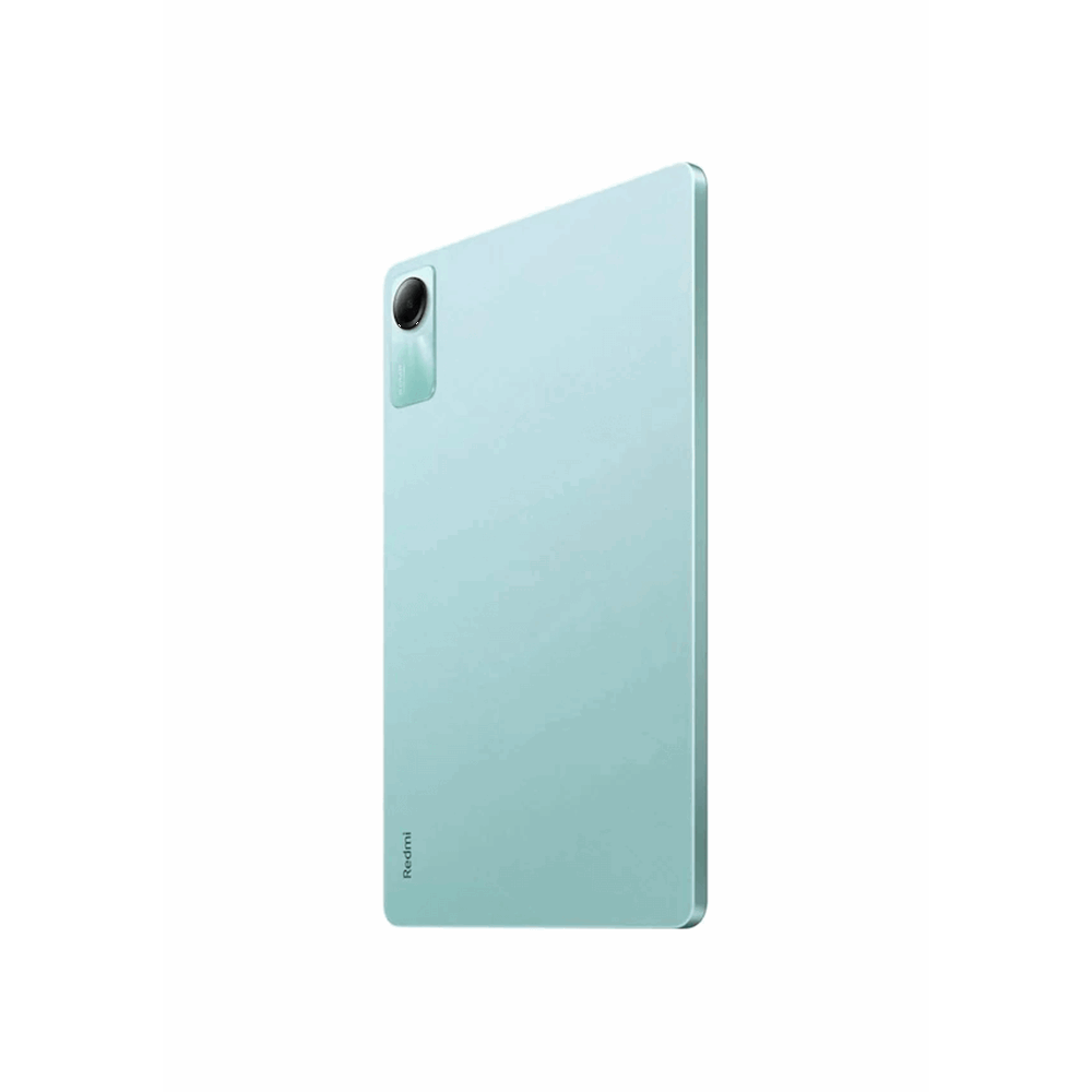 Xiaomi Redmi Pad Se 8/256 Gb Tablet Yeşil (Xiaomi Türkiye
