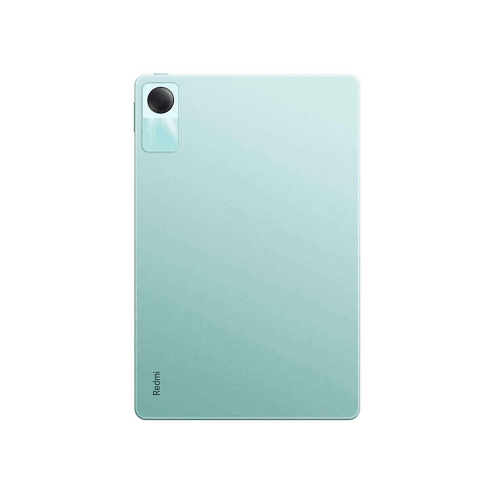 Xiaomi Redmi Pad Se 8/256 Gb Tablet Yeşil (Xiaomi Türkiye