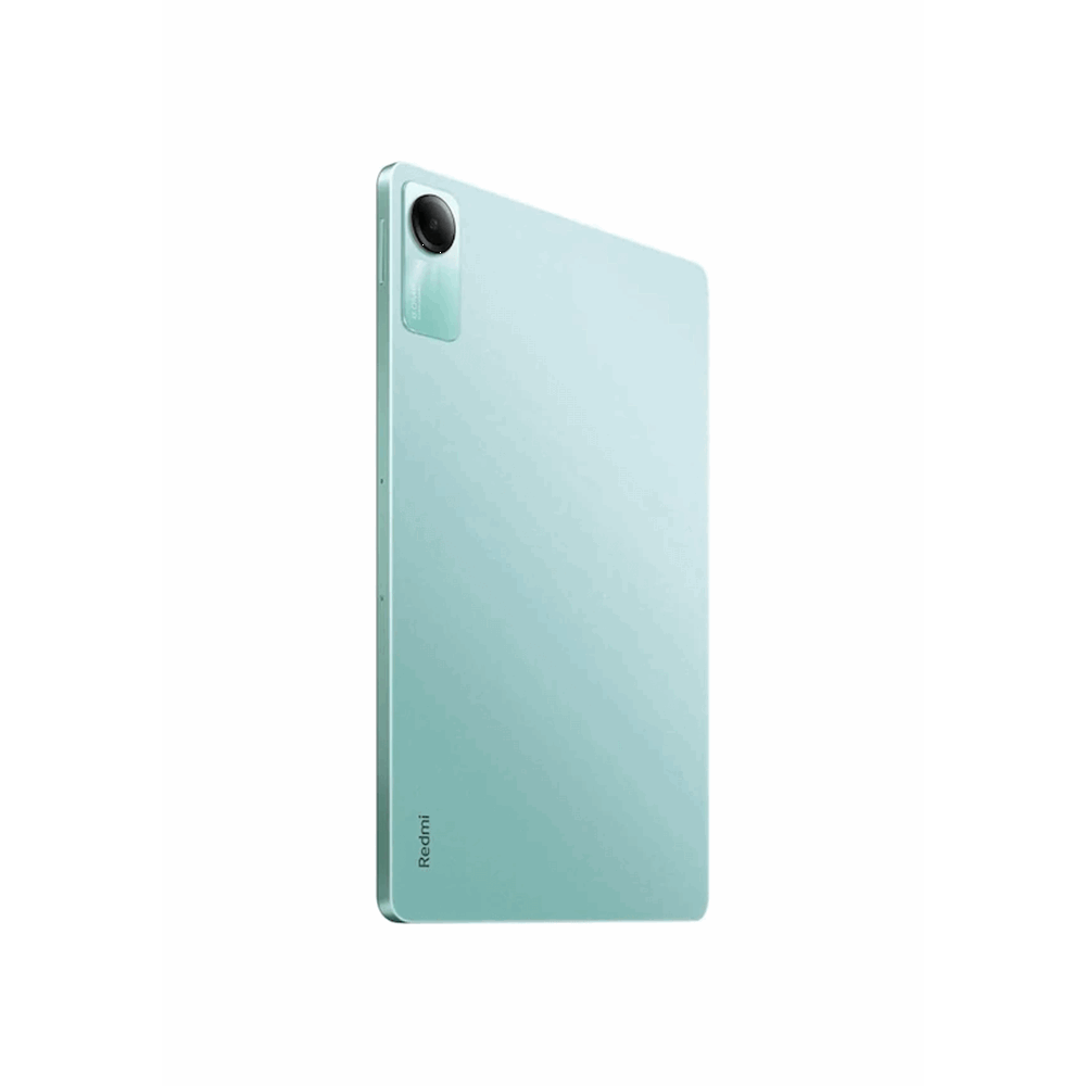 Xiaomi Redmi Pad Se 8/256 Gb Tablet Yeşil (Xiaomi Türkiye