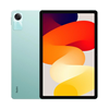 Xiaomi Redmi Pad Se 8/256 Gb Tablet Yeşil (Xiaomi Türkiye Garantili)