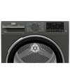 Beko KMB 910 IG Kurutma Makinesi (Ironfinish Kolay Ütüleme Özelliği)