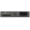 Beko KMB 910 IG Kurutma Makinesi (Ironfinish Kolay Ütüleme Özelliği)