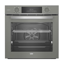 Beko BFC 431 G Buhar Destekli Fırın ürün görseli