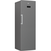 Beko 7083 MultiMode EI Çekmeceli Derin Dondurucu