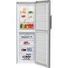 Beko 7083 MultiMode EI Çekmeceli Derin Dondurucu