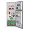 Beko 966375 IEG No Frost Buzdolabı