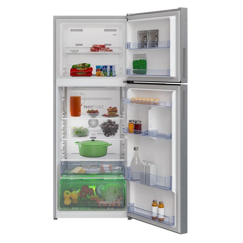 Beko 966375 IEG No Frost Buzdolabı