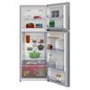 Beko 966375 IEG No Frost Buzdolabı