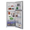 Beko 966375 IEG No Frost Buzdolabı