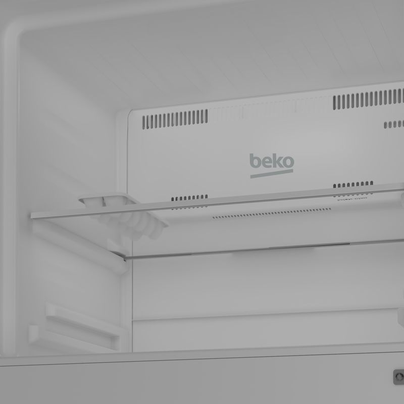 Beko 966375 IEG No Frost Buzdolabı | Jebinde