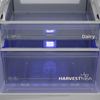 Beko 966375 IEG No Frost Buzdolabı