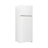 Beko 870437 MB Çift Kapılı Buzdolabı