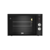 Beko BMF 30 QBK AF Mini Fırın