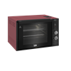 Beko BMF 30 QBK AF Mini Fırın