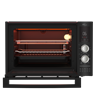 Beko BMF 30 QBK AF Mini Fırın