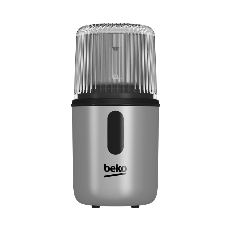 Beko KO 8410 Kahve Öğütücü