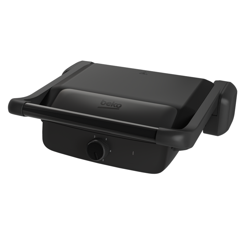 Beko TM 5306 S Tost Makinesi