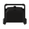 Beko TM 5306 S Tost Makinesi