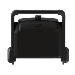 Beko TM 5306 S Tost Makinesi