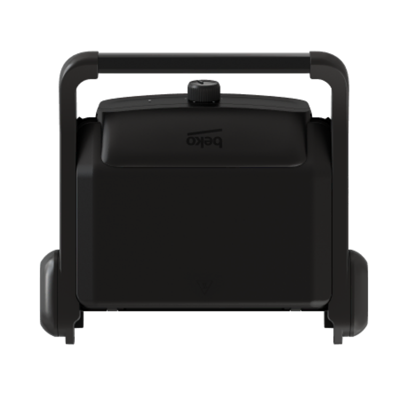 Beko TM 5306 S Tost Makinesi