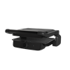 Beko TM 5306 S Tost Makinesi