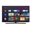 Grundig Atlanta 55 GGU 8965 BE Android TV
