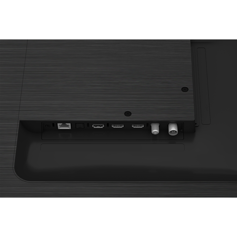 Grundig Atlanta 55 GGU 8965 BE Android TV