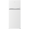 Beko 970357 MB No Frost Buzdolabı