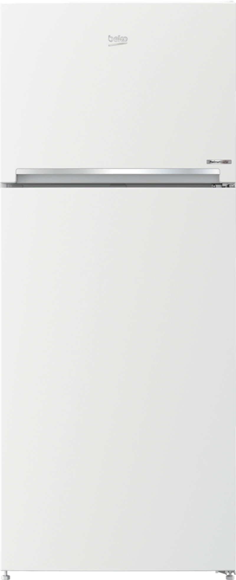 Beko 970357 MB No Frost Buzdolabı