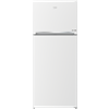 Beko 970357 MB No Frost Buzdolabı