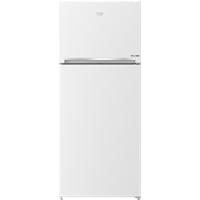 Beko 970357 MB No Frost Buzdolabı