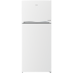 Beko 970357 MB No Frost Buzdolabı