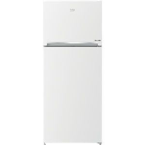 Beko 970357 MB No Frost Buzdolabı
