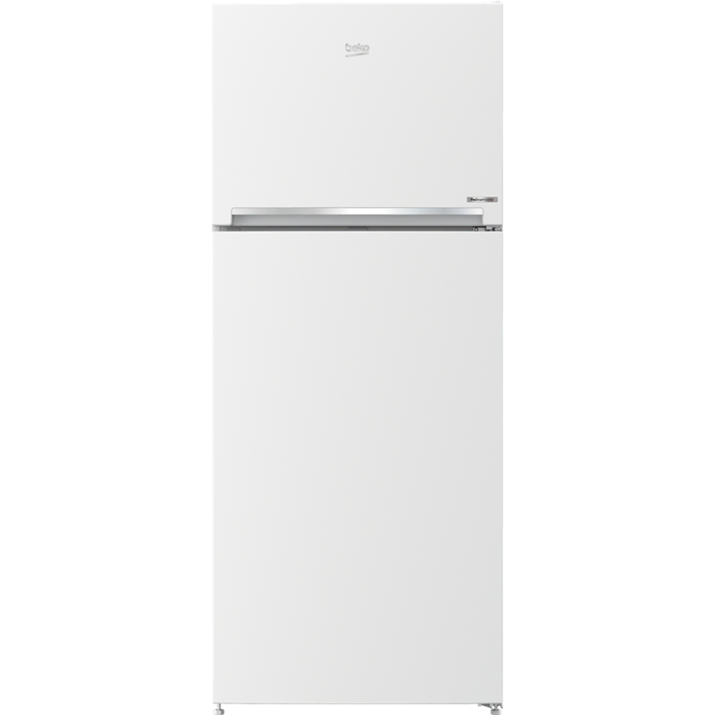 Beko 970357 MB No Frost Buzdolabı