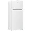 Beko 970357 MB No Frost Buzdolabı