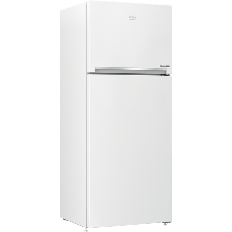 Beko 970357 MB No Frost Buzdolabı