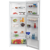 Beko 970357 MB No Frost Buzdolabı
