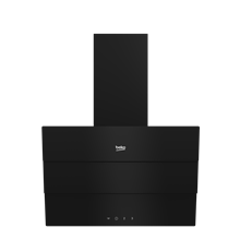 Beko BDE 6053 S Ankastre Duvar Tipi Davlumbazlar ürün görseli