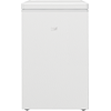 Beko 3104 E Sandık Tipi Derin Dondurucu