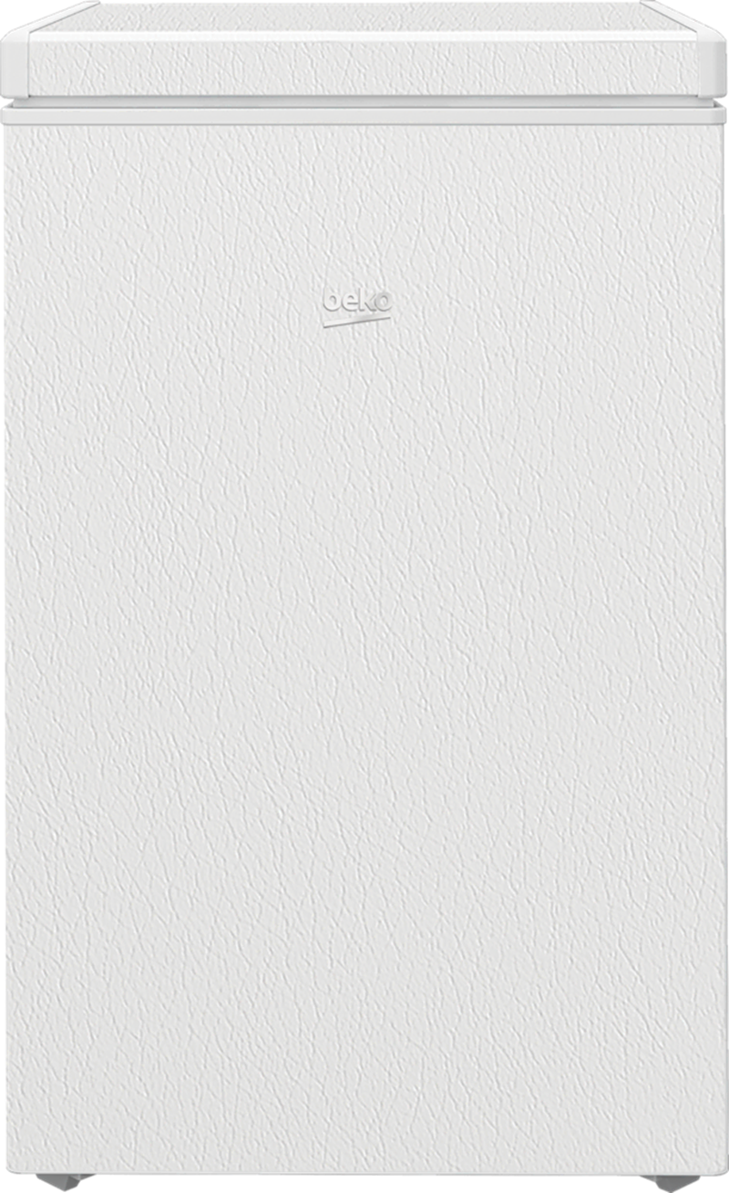 Beko 3104 E Sandık Tipi Derin Dondurucu