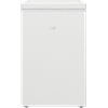 Beko 3104 E Sandık Tipi Derin Dondurucu