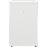 Beko 3104 E Sandık Tipi Derin Dondurucu